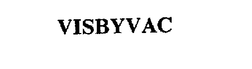 VISBYVAC