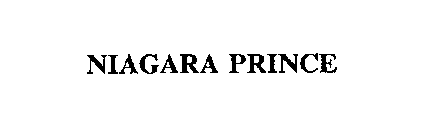 NIAGARA PRINCE