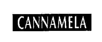 CANNAMELA