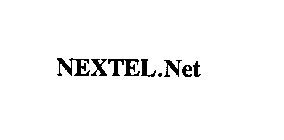 NEXTEL.NET