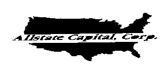ALLSTATE CAPITAL, CORP.