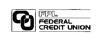 FPL FEDERAL CREDIT UNION