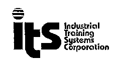 ITS INDUSTRIAL TRAINING SYSTEMS CORPORATION