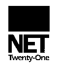 NET TWENTY-ONE