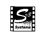 SV3 SYSTEMS