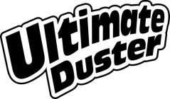 ULTIMATE DUSTER
