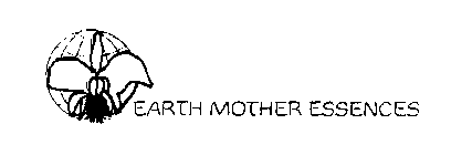 EARTH MOTHER ESSENCES