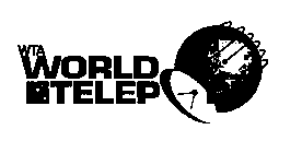 WTA WORLD TELEPORT