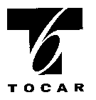 T6 TOCAR