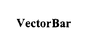 VECTORBAR