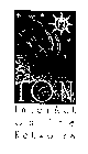 ION INTERACT ONLINE NETWORKS