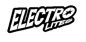 ELECTRO LITES