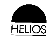 HELIOS