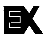 EX