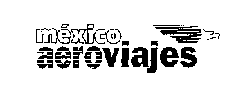 MEXICO AEROVIAJES