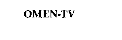 OMEN-TV