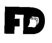 FD