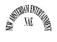 NEW AMSTERDAM ENTERTAINMENT NAE