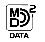 MD 2 DATA