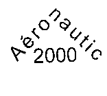 AERONAUTIC 2000