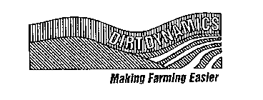 DIRTDYNAMICS MAKING FARMING EASIER