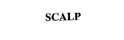 SCALP