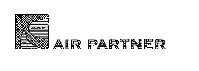AIR PARTNER
