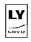 LY LOYU