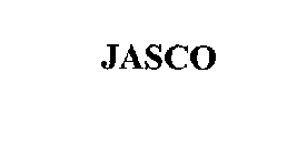 JASCO