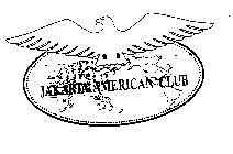 JAKARTA AMERICAN CLUB