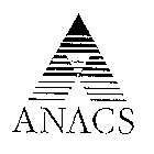 ANACS