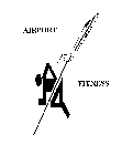 AIRPORT FITNESS