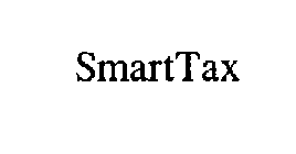 SMARTTAX