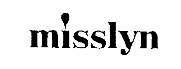 MISSLYN