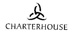 CHARTERHOUSE