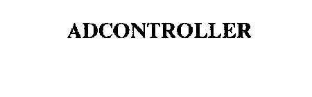 ADCONTROLLER