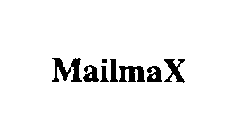 MAILMAX