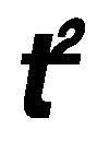 T2