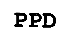 PPD