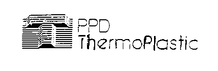 PPD THERMOPLASTIC