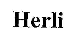 HERLI