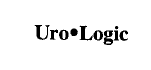 URO-LOGIC