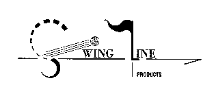 SWING LINE PRODUCTS