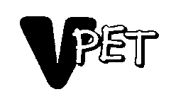 V PET