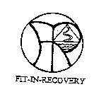 FIT-IN-RECOVERY