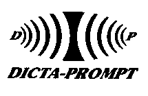 DP DICTA-PROMPT