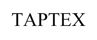 TAPTEX