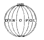 DYNOPOL