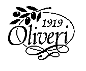 1919 OLIVERI