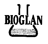 BIOGLAN